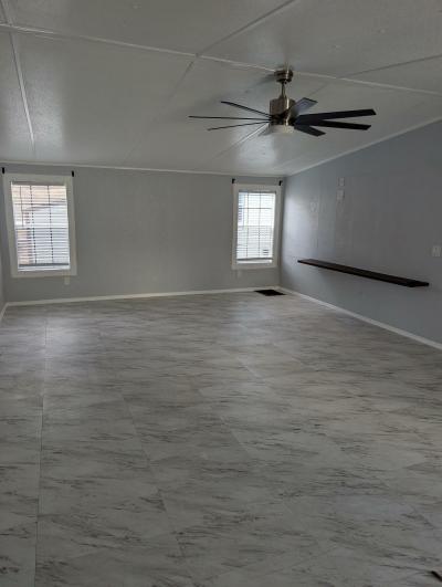 Photo 5 of 7 of home located at 1500 W Highland St #0169 Lakeland, FL 33815
