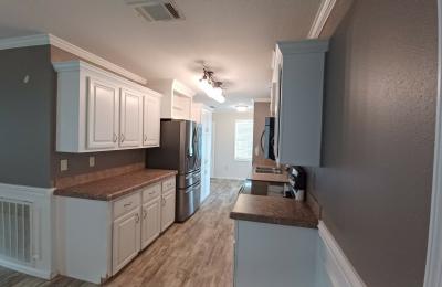 Photo 3 of 11 of home located at 6543 NW 34th Ave Coconut Creek, FL 33073