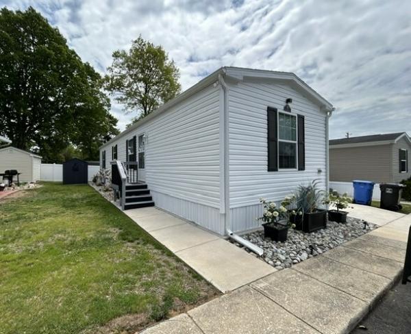 2023 NOR 27 NWS  Home