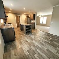 2022 Champion Dutch Edge II Mobile Home