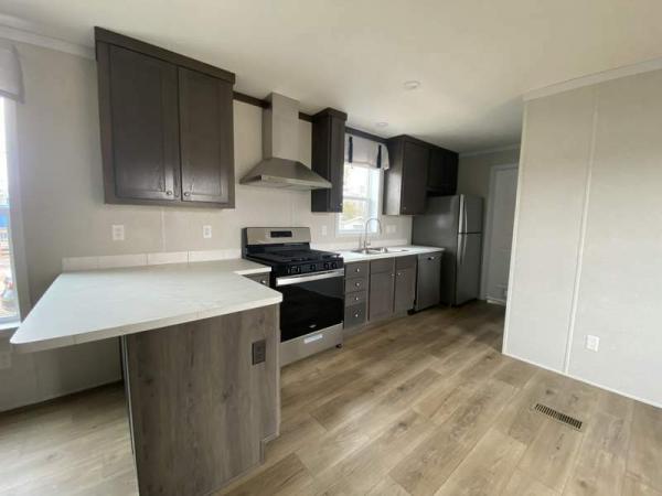 2026 Cavco Mobile Home For Sale