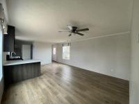 2025 Unknown Manufactured Home