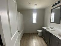 2025 Unknown Manufactured Home