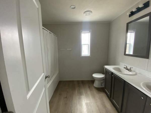 2025 Unknown Manufactured Home