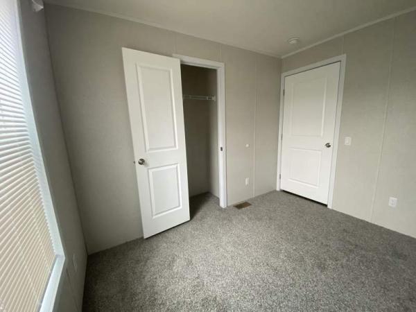 2025 Unknown Manufactured Home