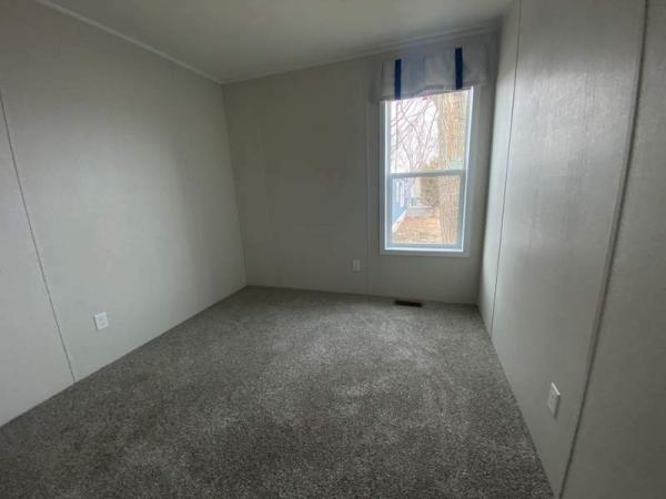 2025 Unknown Manufactured Home