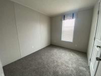 2025 Unknown Manufactured Home