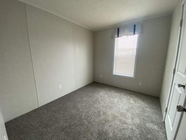 2025 Unknown Manufactured Home
