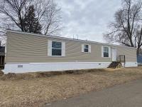 2025 Unknown Manufactured Home