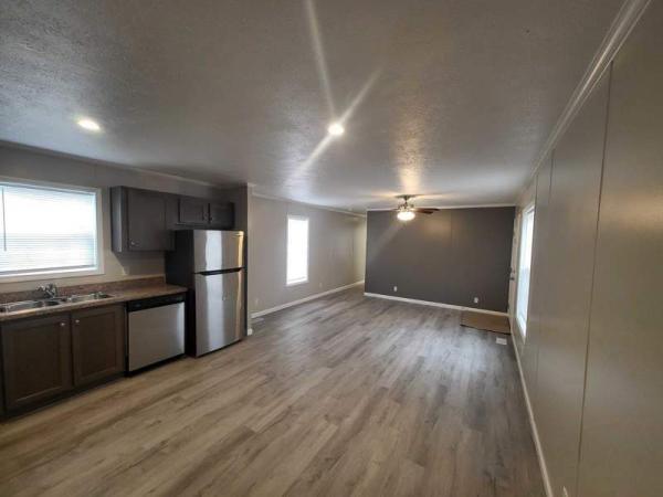 2022 Champion Mobile Home For Sale