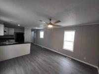 2022 Unknown Manufactured Home