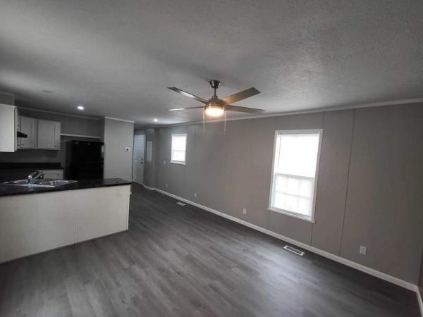 2022 Unknown Manufactured Home