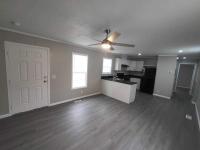 2022 Unknown Manufactured Home