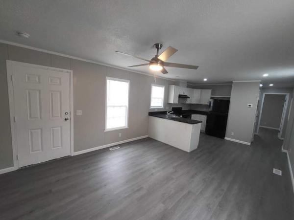 2022 Unknown Manufactured Home