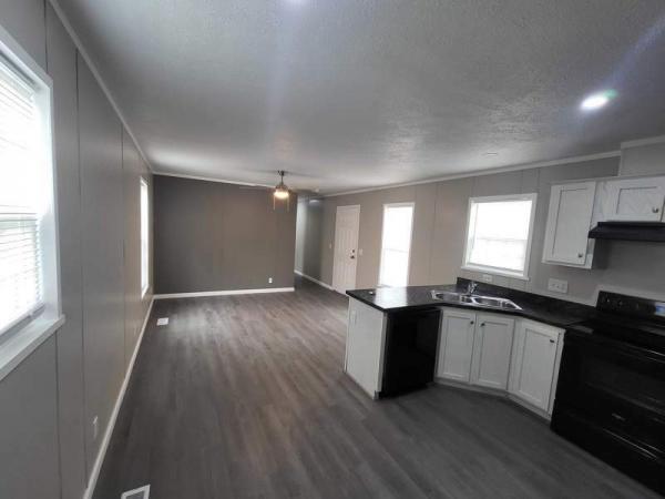 2022 Unknown Manufactured Home