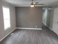 2022 Unknown Manufactured Home