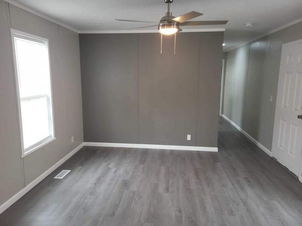 2022 Unknown Manufactured Home