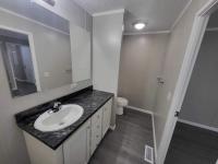 2022 Unknown Manufactured Home