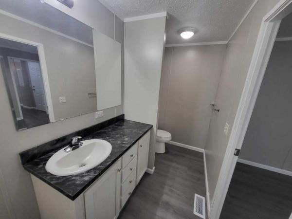 2022 Unknown Manufactured Home