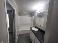 2022 Unknown Manufactured Home