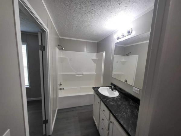2022 Unknown Manufactured Home
