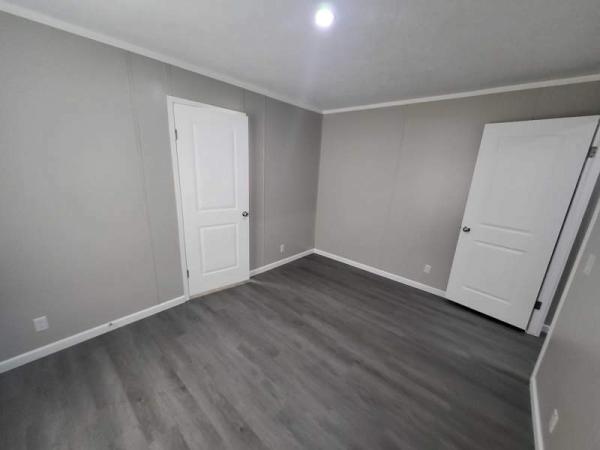 2022 Unknown Manufactured Home
