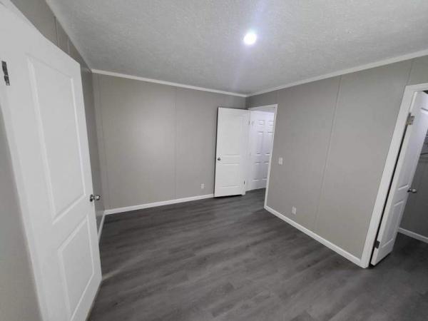2022 Unknown Manufactured Home