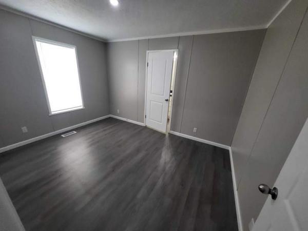 2022 Unknown Manufactured Home