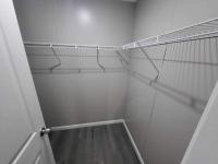 2022 Unknown Manufactured Home