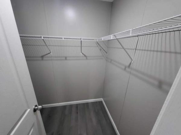 2022 Unknown Manufactured Home