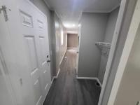 2022 Unknown Manufactured Home