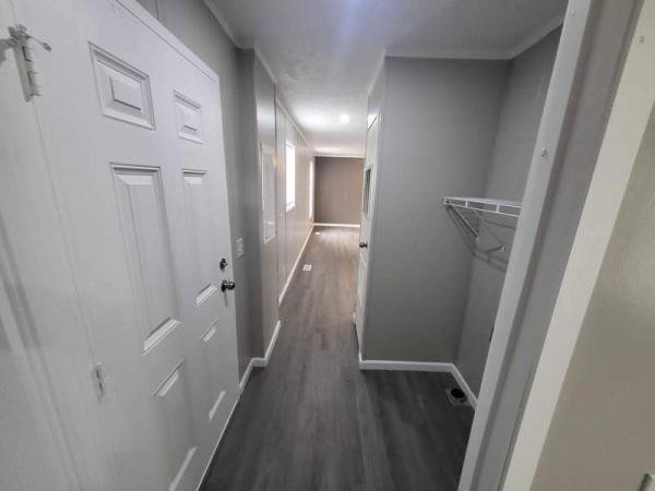 2022 Unknown Manufactured Home