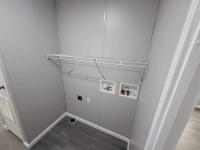 2022 Unknown Manufactured Home