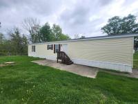 2022 Unknown Manufactured Home