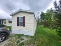 2022 Unknown Manufactured Home