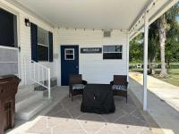 1998 PH Manufactured Home