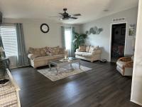 1998 PH Manufactured Home