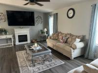 1998 PH Manufactured Home