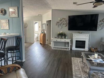 Available Home