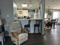1998 PH Manufactured Home