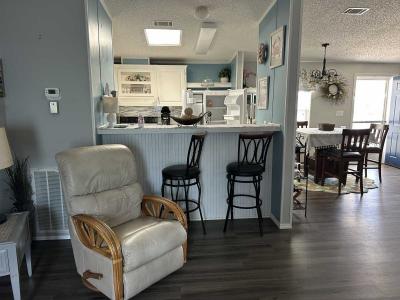 Available Home