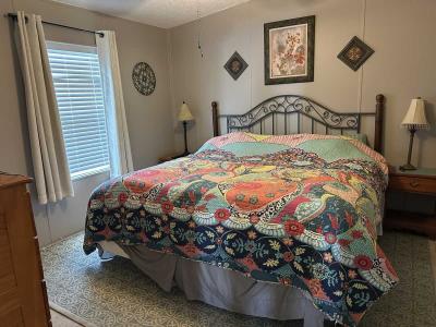 Available Home