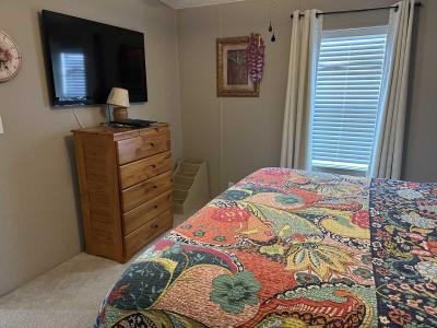 Available Home