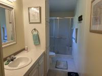 1998 PH Manufactured Home