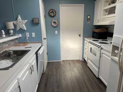 Available Home