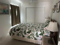 1998 PH Manufactured Home