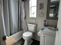 1998 PH Manufactured Home