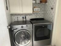 1998 PH Manufactured Home