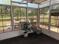 1998 PH Manufactured Home