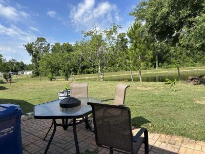 Available Home